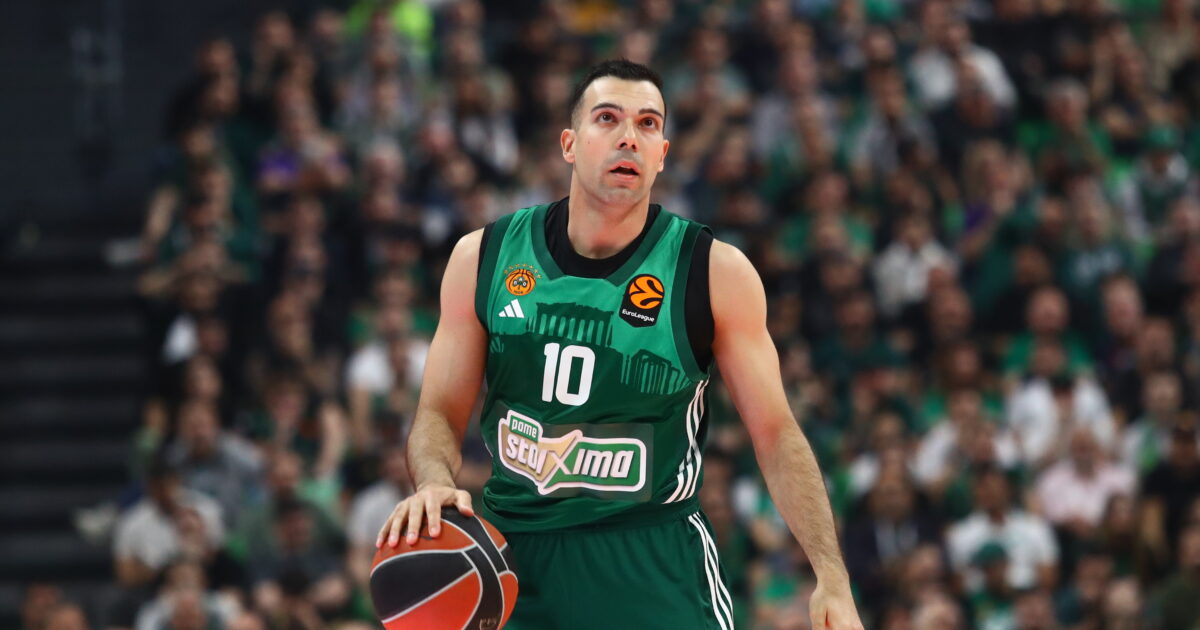 sloukas 5 1200x630.jpg