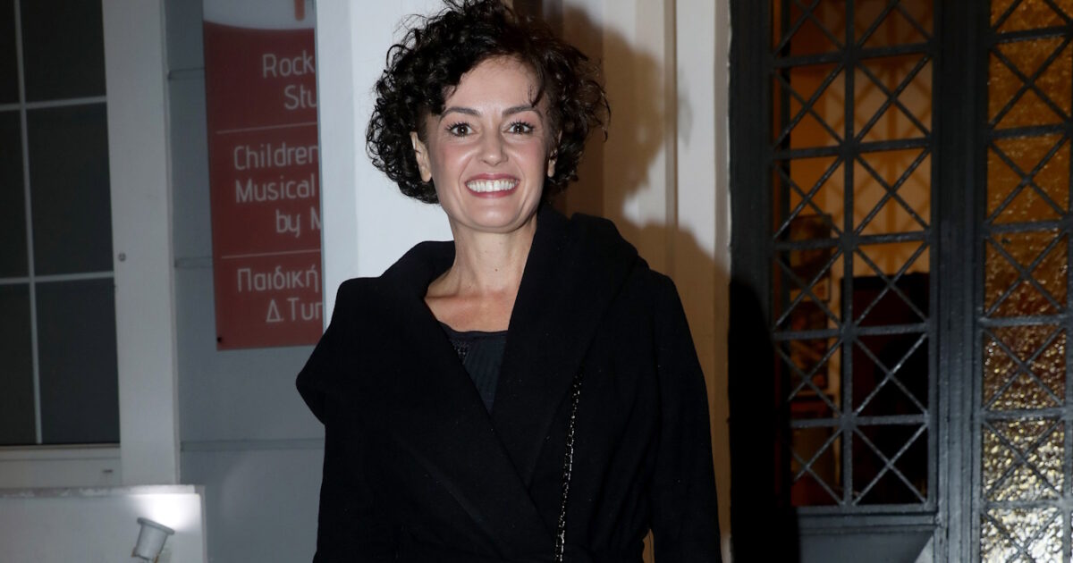 sofia panagoy ndp 1200x630.jpg