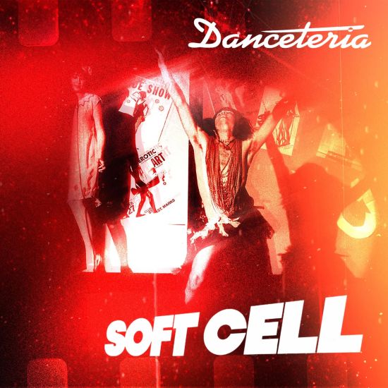 soft cell cover.jpg