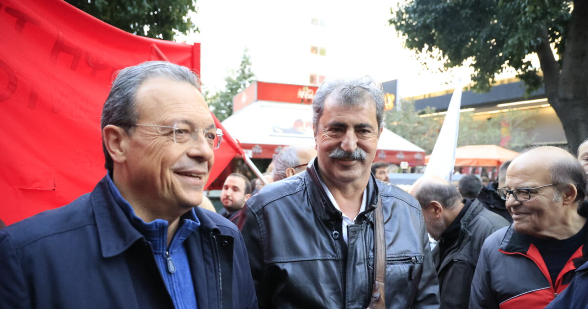sokratis famellos pavlos polakis eurok 1 1200x630.jpg