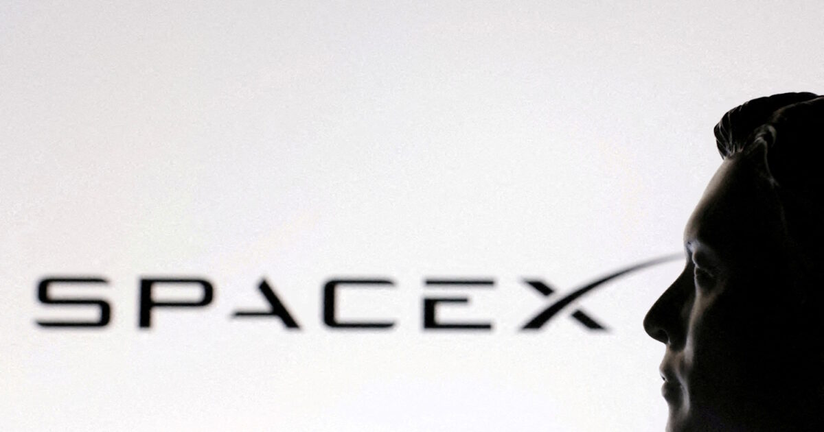 spacex mask2 1200x630.jpg