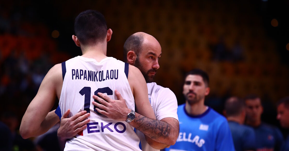 spanoylis papanikolaoy eurokinissi 1200x630.jpg