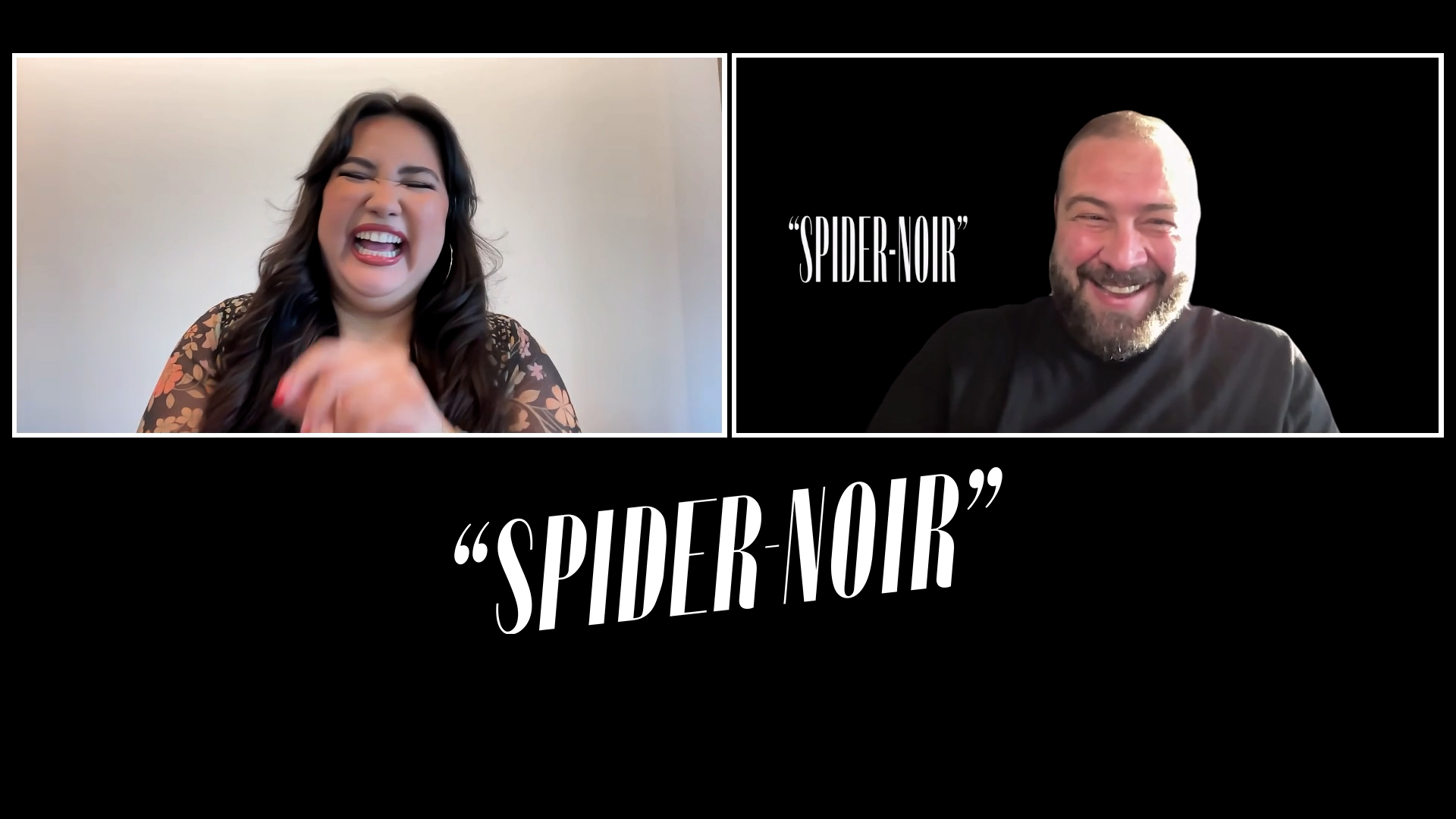 spider noir karen rodrigez 030.jpg