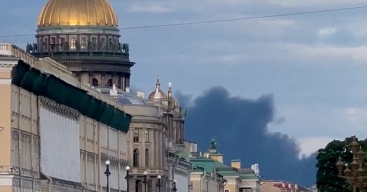 st petersburg russia ukraine reuters 2 1200x630.jpg