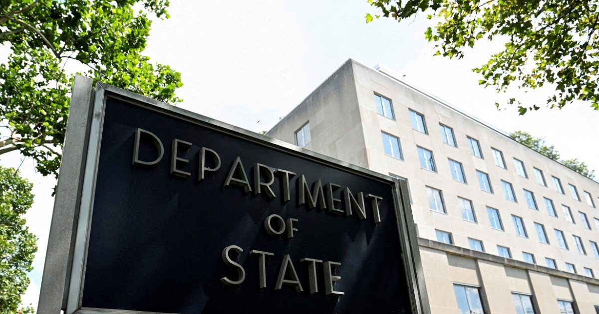 state department 1200x630.jpg