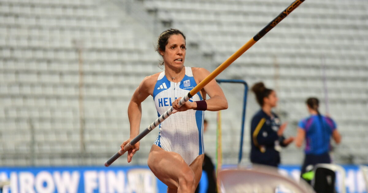 stefanidi 1200x630.jpg