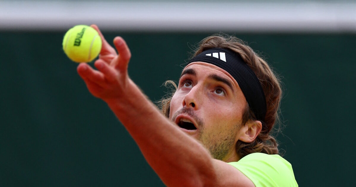 stefanos tsitsipas reuters 1200x630.jpg