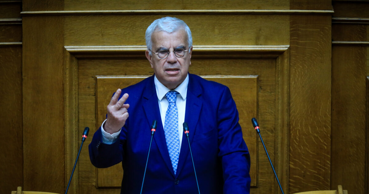 stratos simopoulos nd 1200x630.jpg