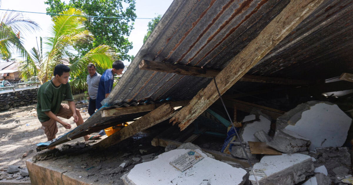 sulawesi indonesia reuters 1200x630.jpg