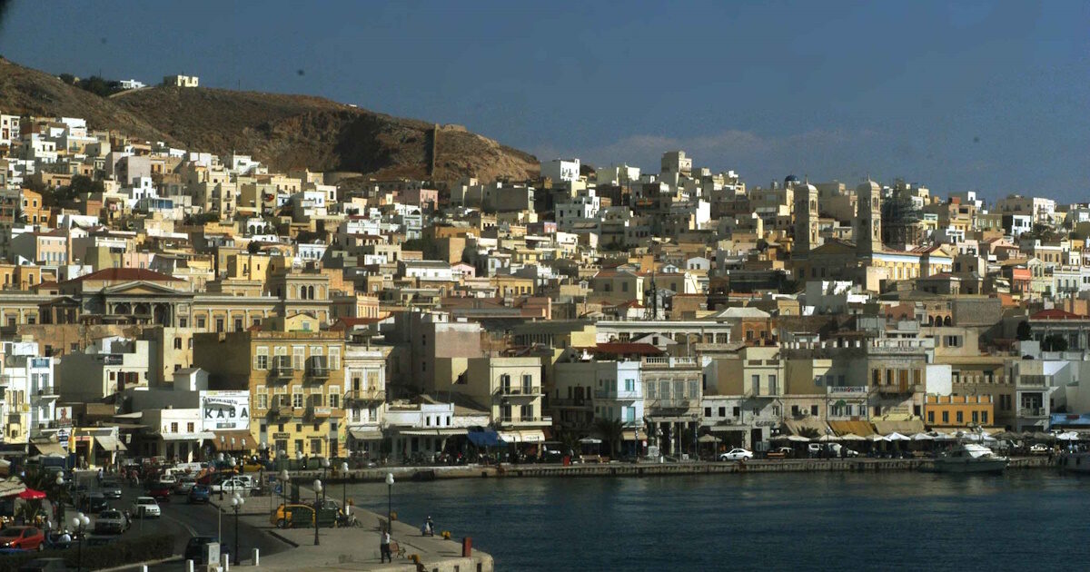 syros 05062026 1200x630.jpg