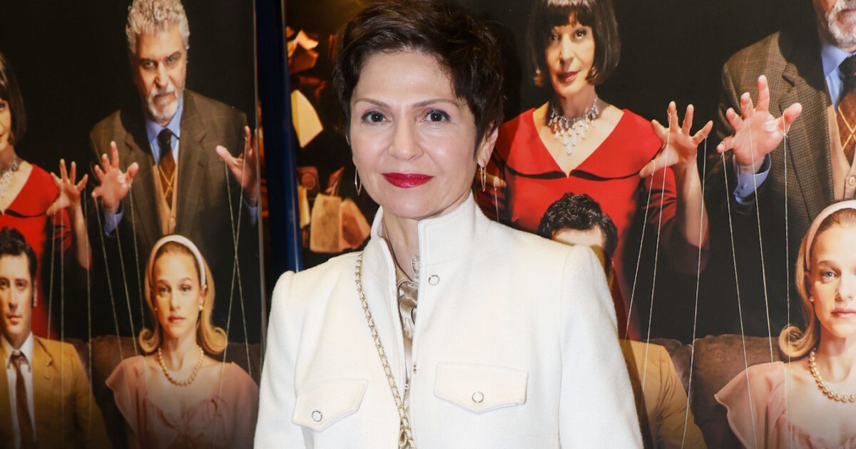 tamila koylieva ndp 1200x630.jpg