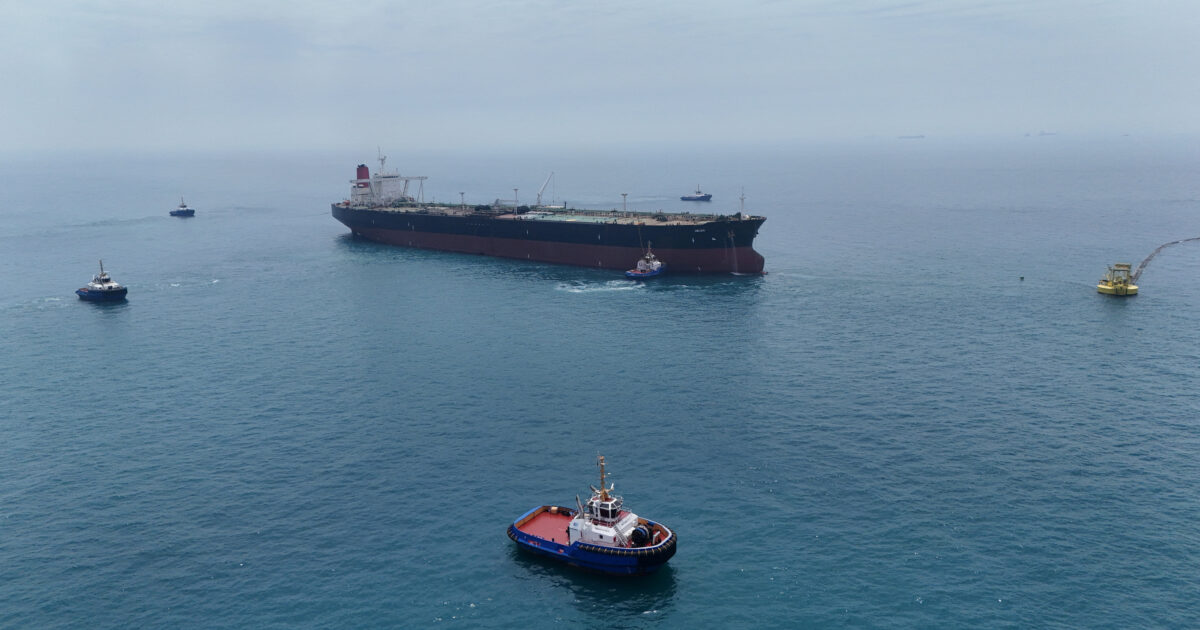 tanker stena ormouz r 1200x630.jpg