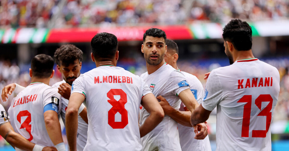 taremi reuters 1 1200x630.jpg