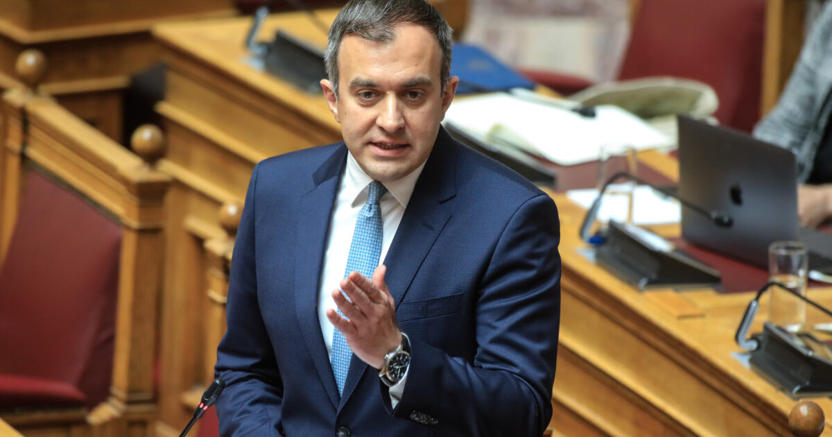 tasos xatzivasileiou 2 1200x630.jpg