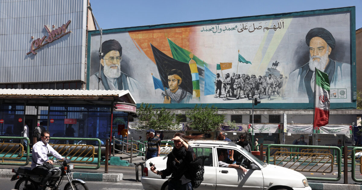 tehran reuters 1200x630.jpg