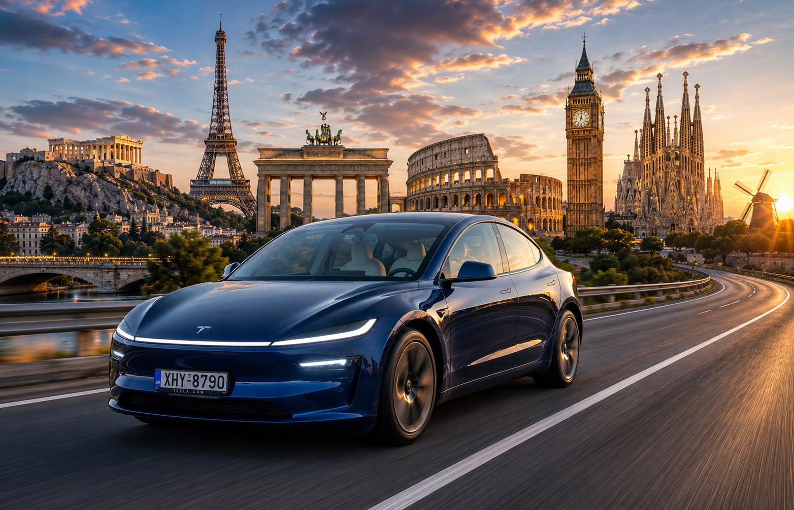 tesla fsd 1.jpg
