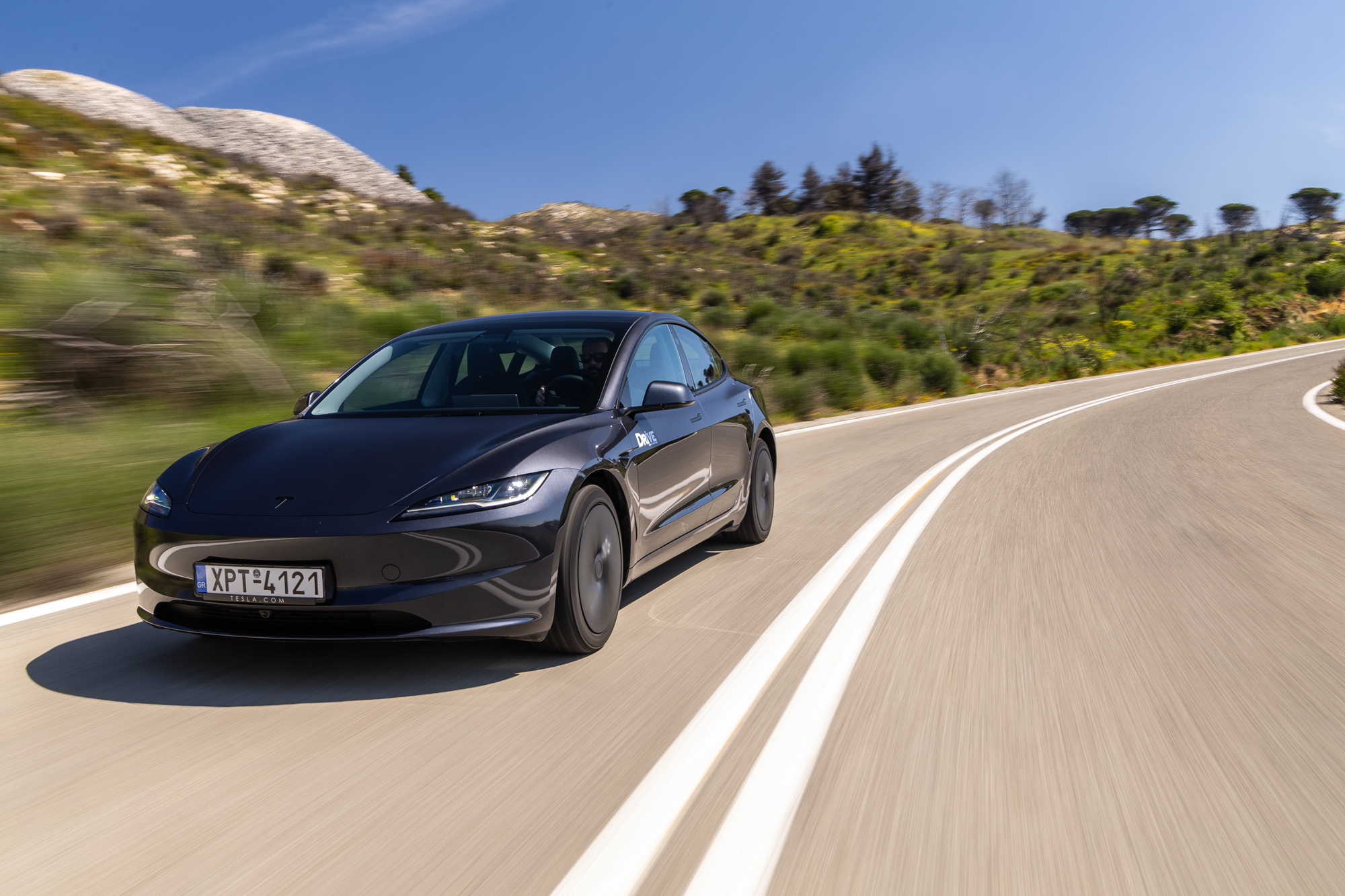 test drive tesla model 3.jpg