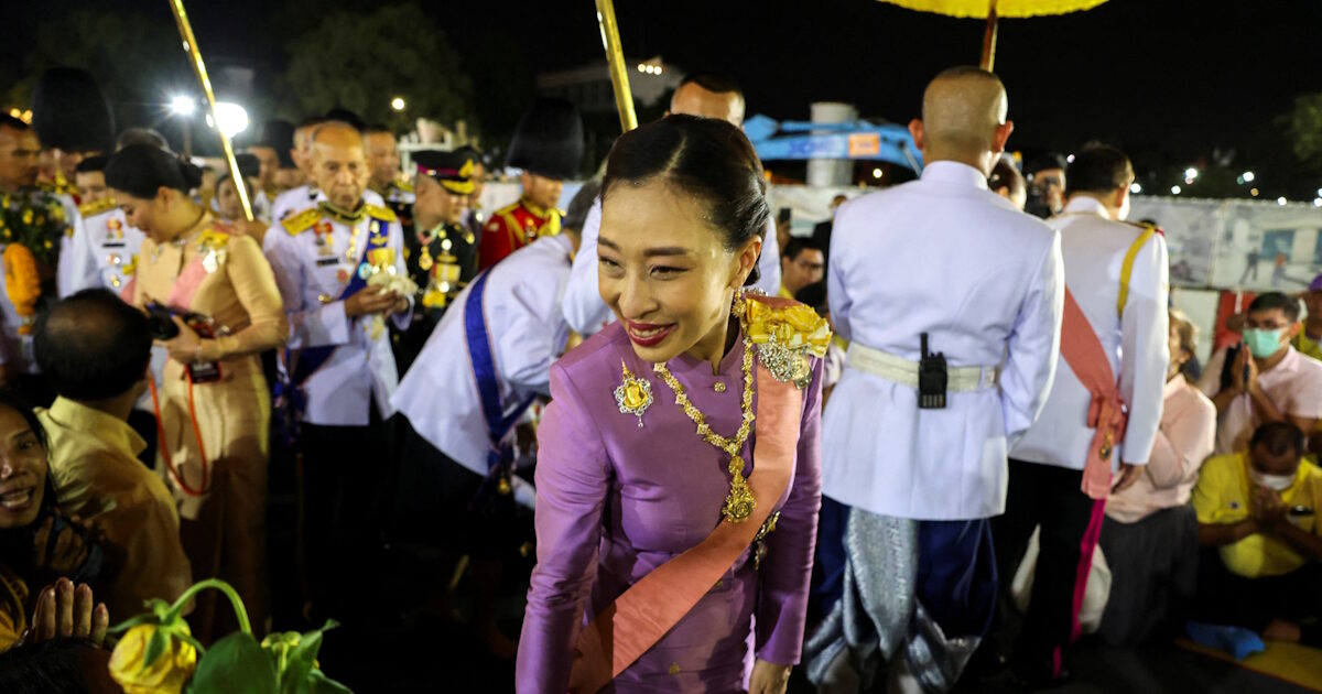 thailand princess 12062026 1200x630.jpg
