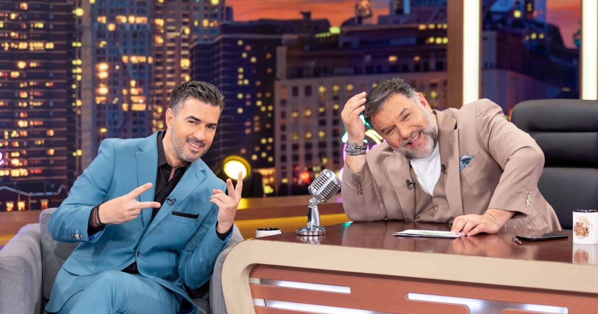 the 2night show 2 1200x630.jpg