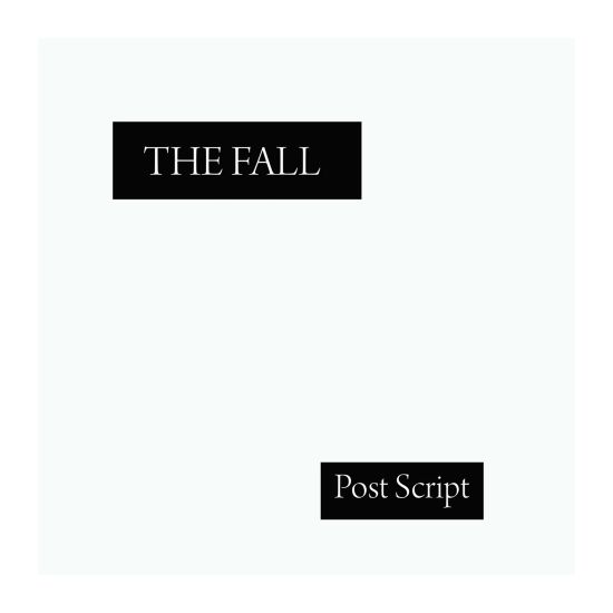 the fall post script.jpg
