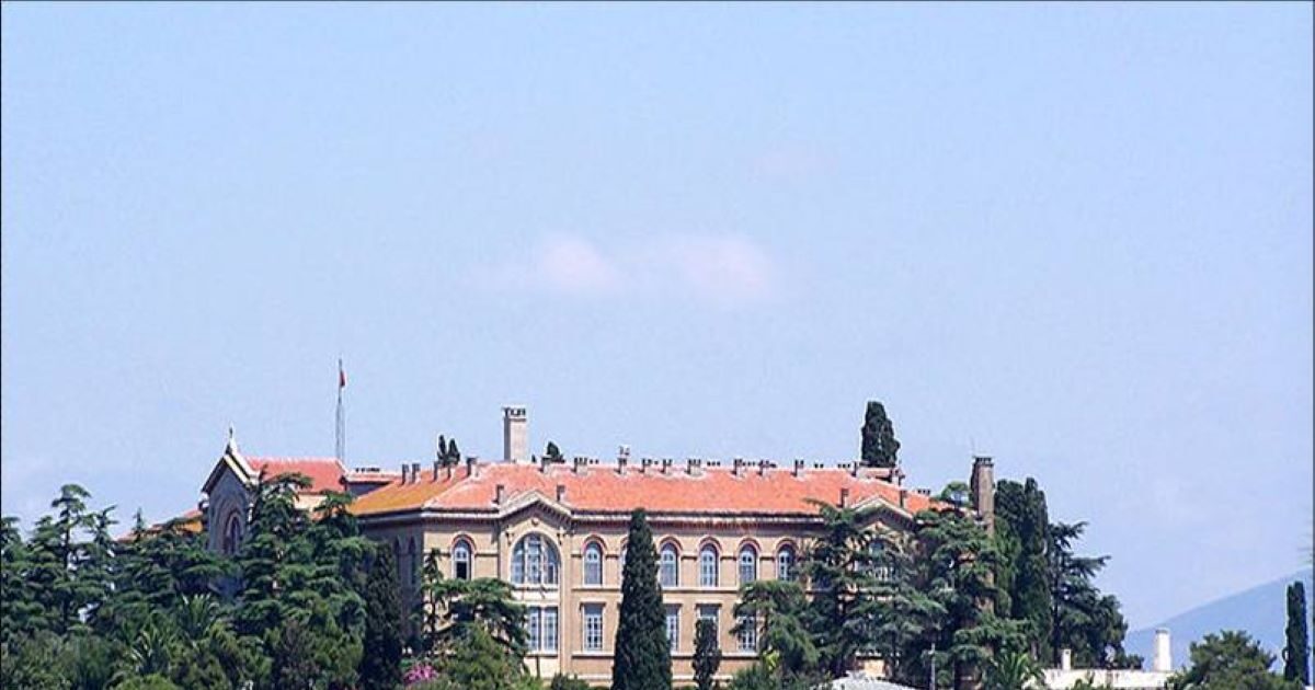 theologiki sxoli xalkis 1200x630.jpg