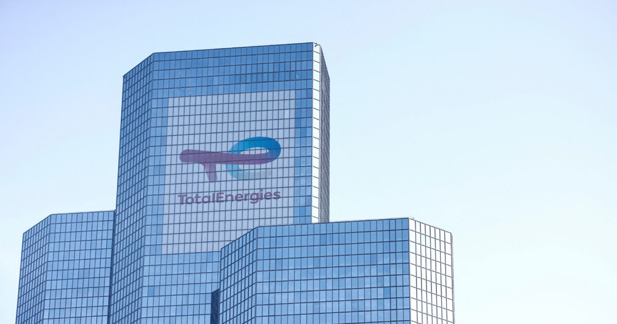 total energies reuters 1200x630.jpg