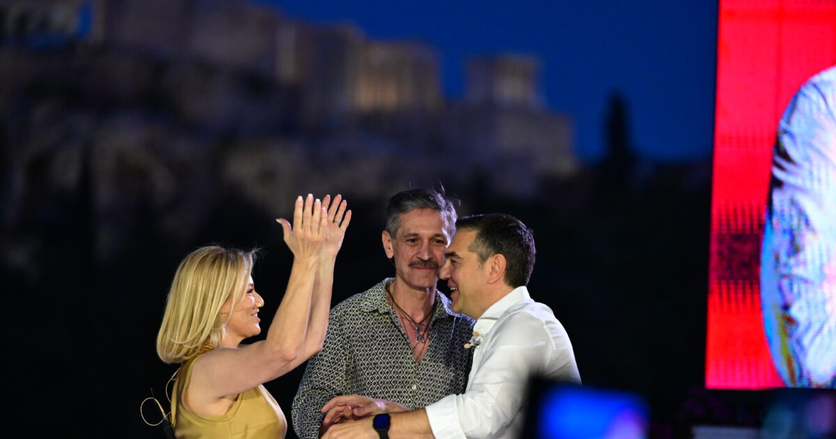 toumousatou xeilakis tsipras 1200x630.jpg
