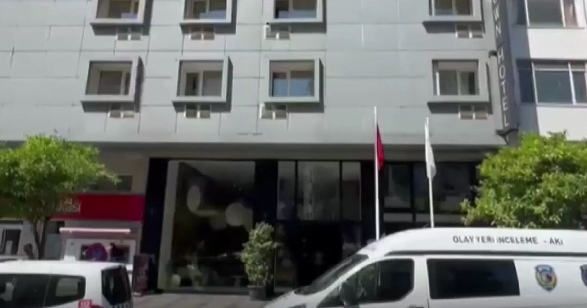 tourkia ellhnas 1200x630.jpg