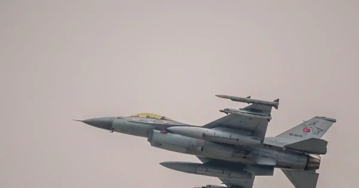 tourkia f16 ap24066659587653 1 1200x630.jpg