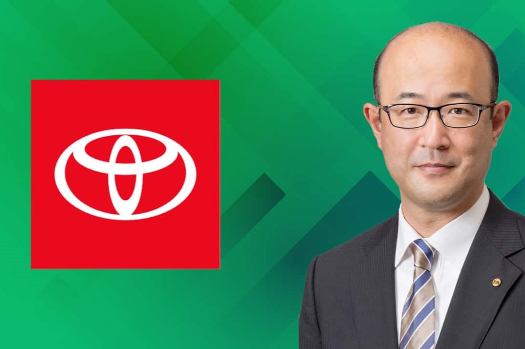 toyota s new ceo kenta kon.jpg