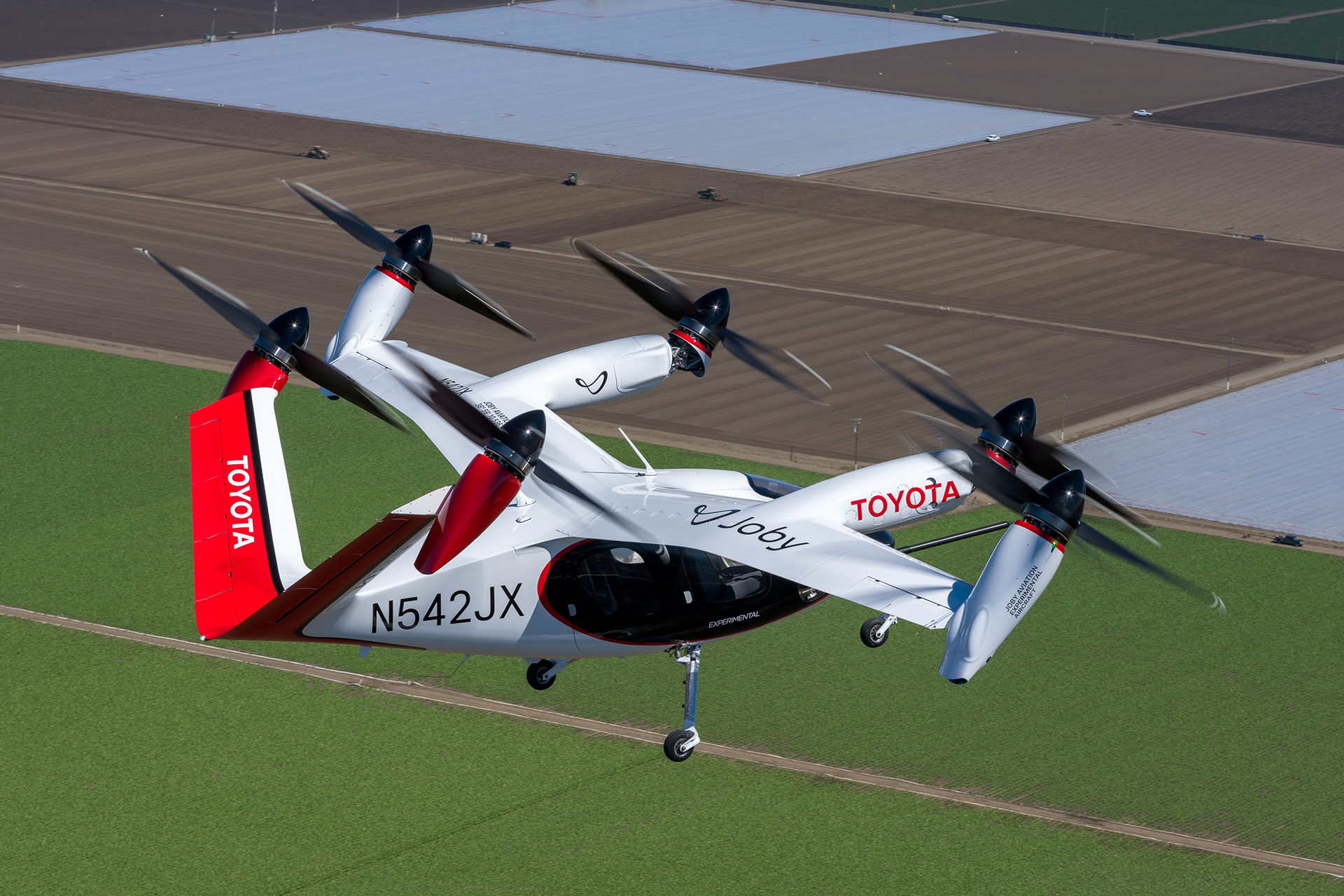 toyota evtol 006.jpg