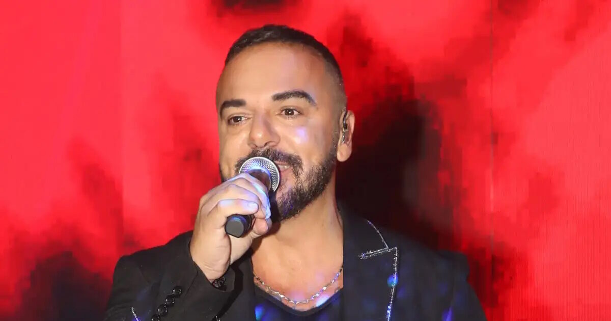 triantafyllos 04062026 1200x630.jpg