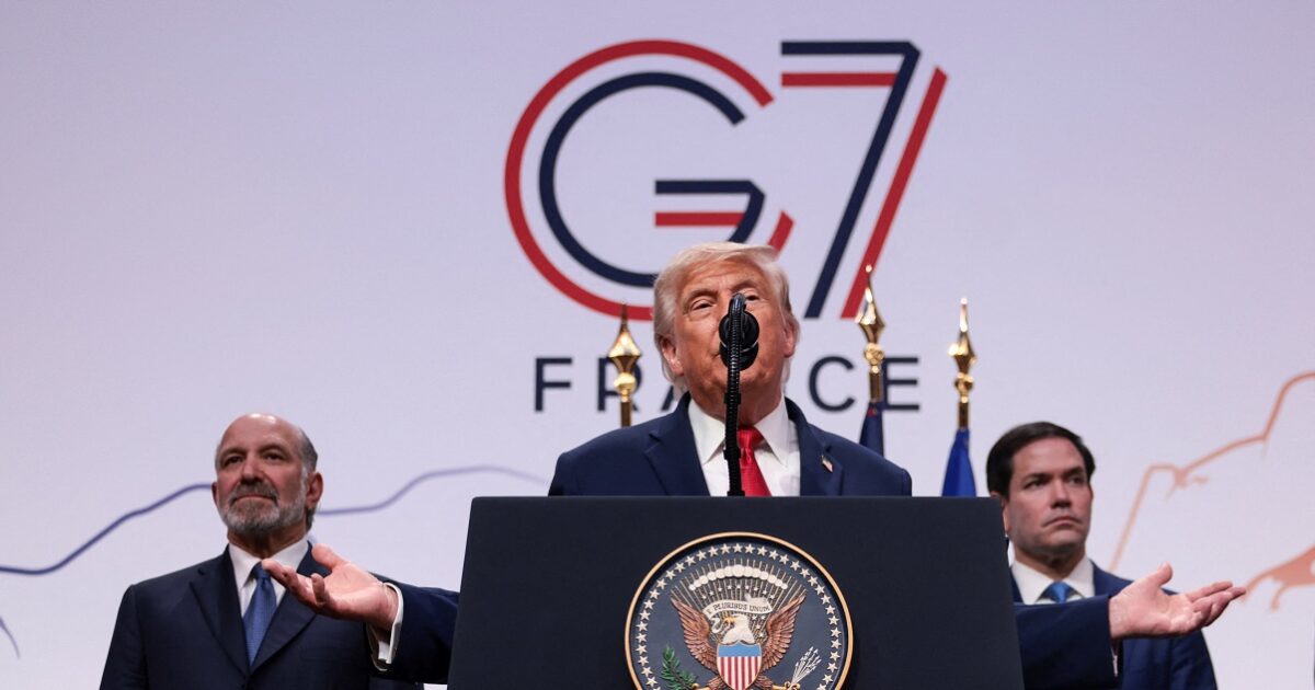 trump 13 1200x630.jpg