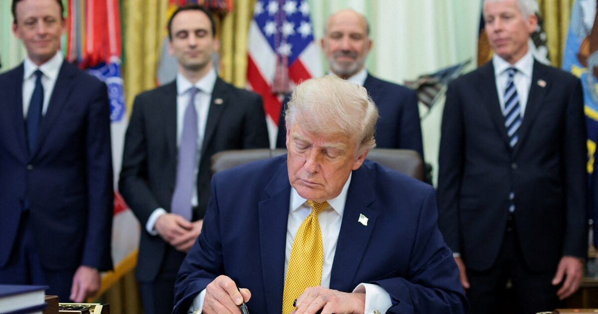 trump 17 1200x630.jpg