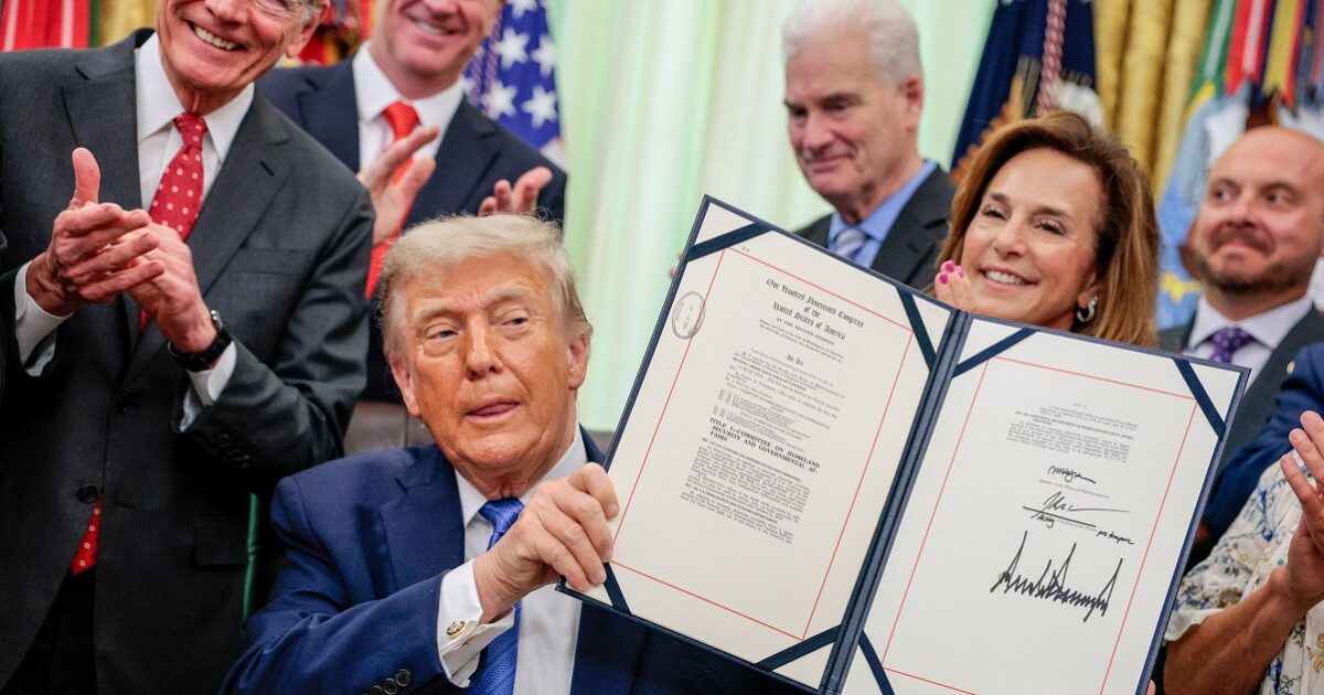 trump 2 2 1200x630.jpg