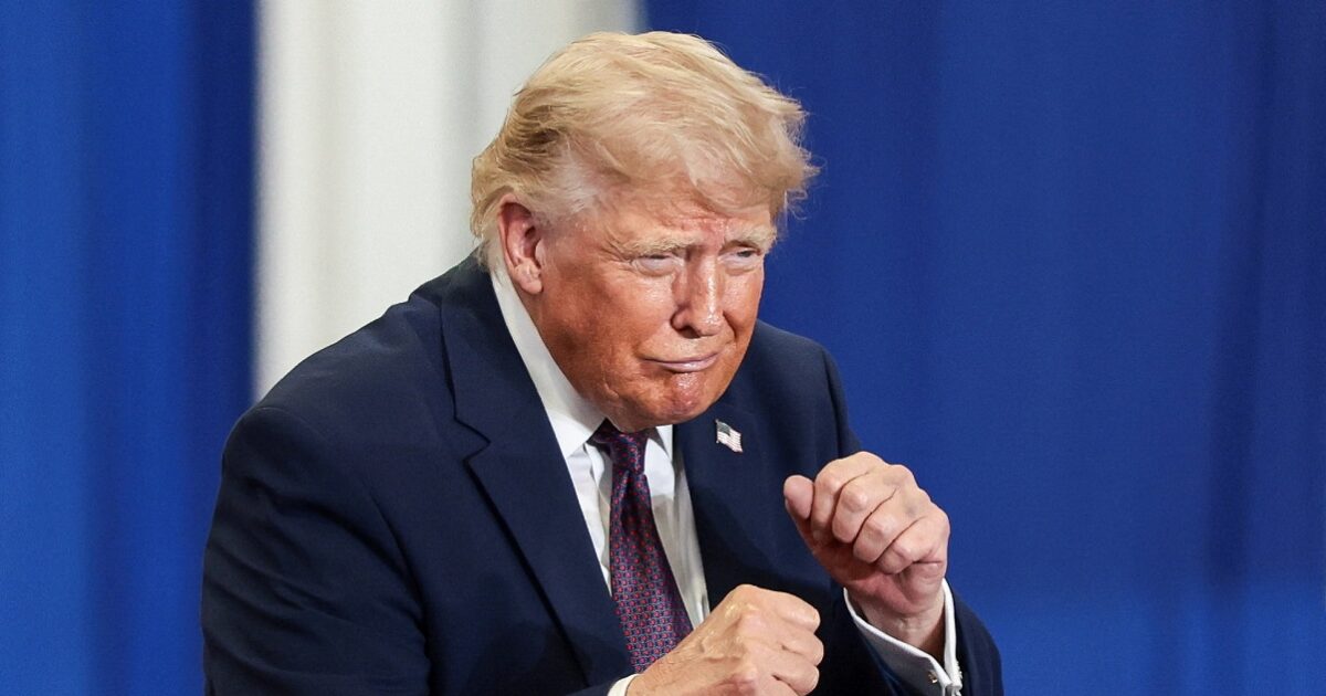 trump 2 4 1200x630.jpg