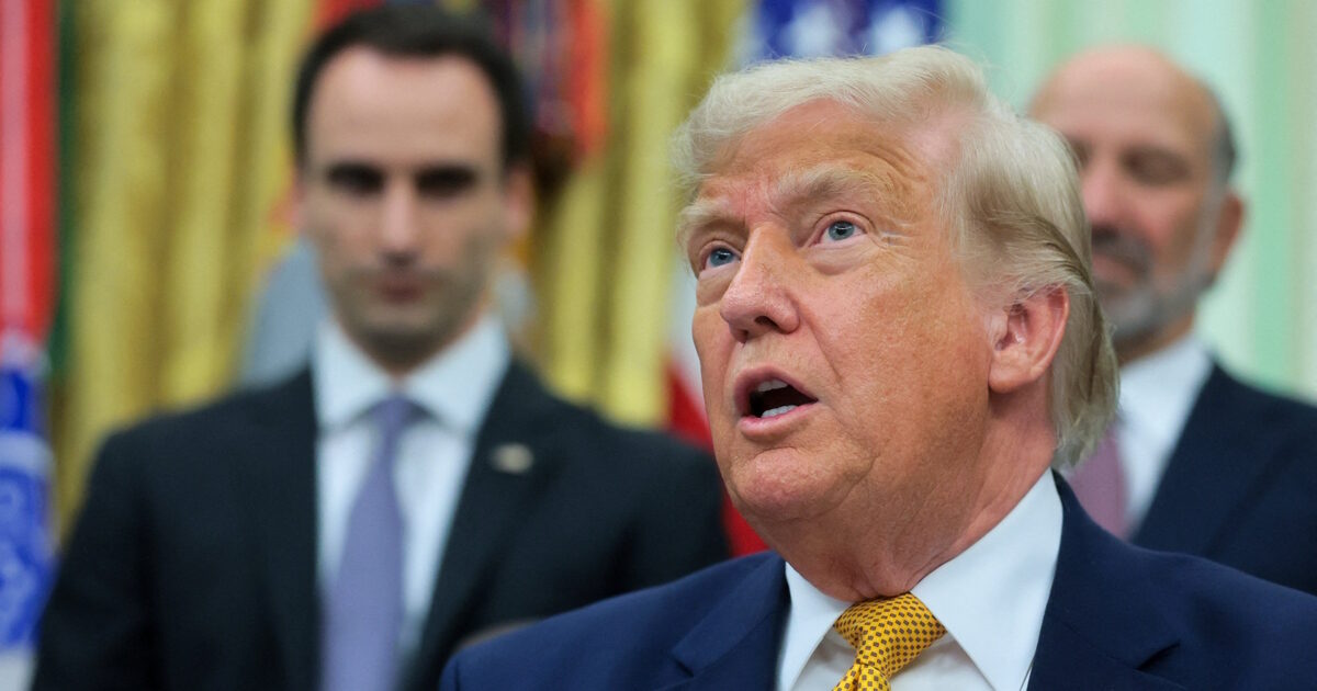 trump 3 1 1200x630.jpg