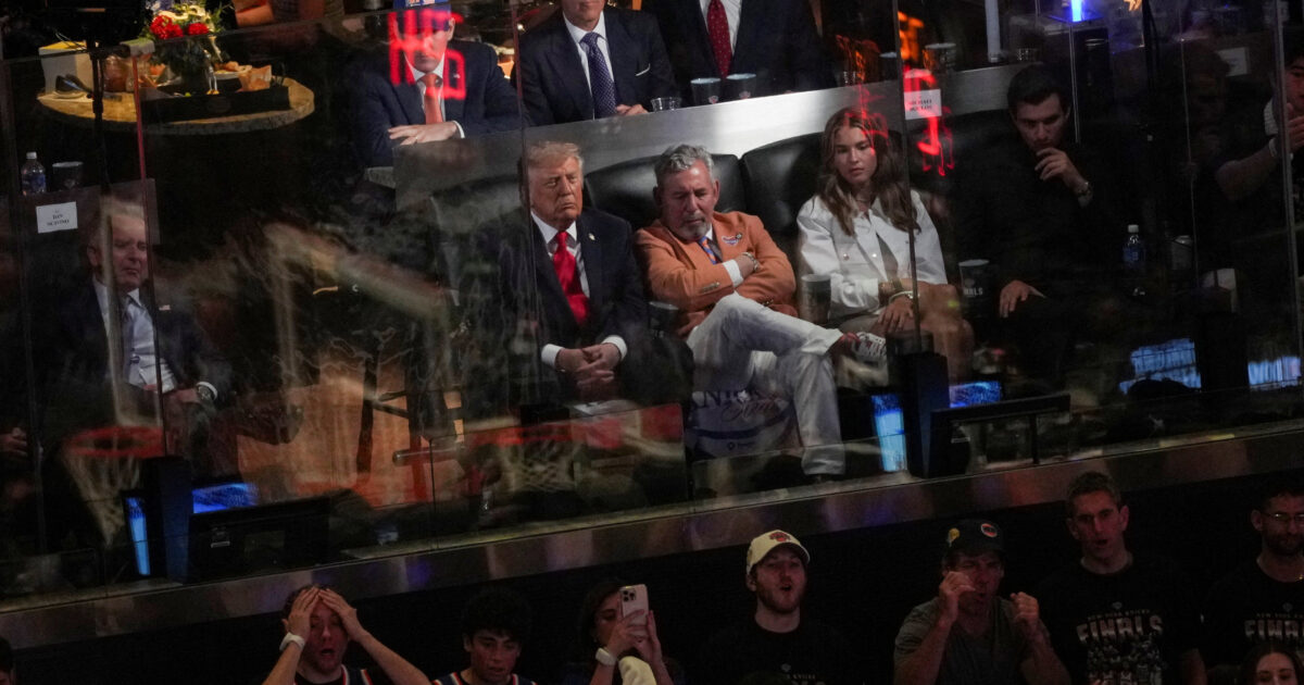 trump 6 1200x630.jpg