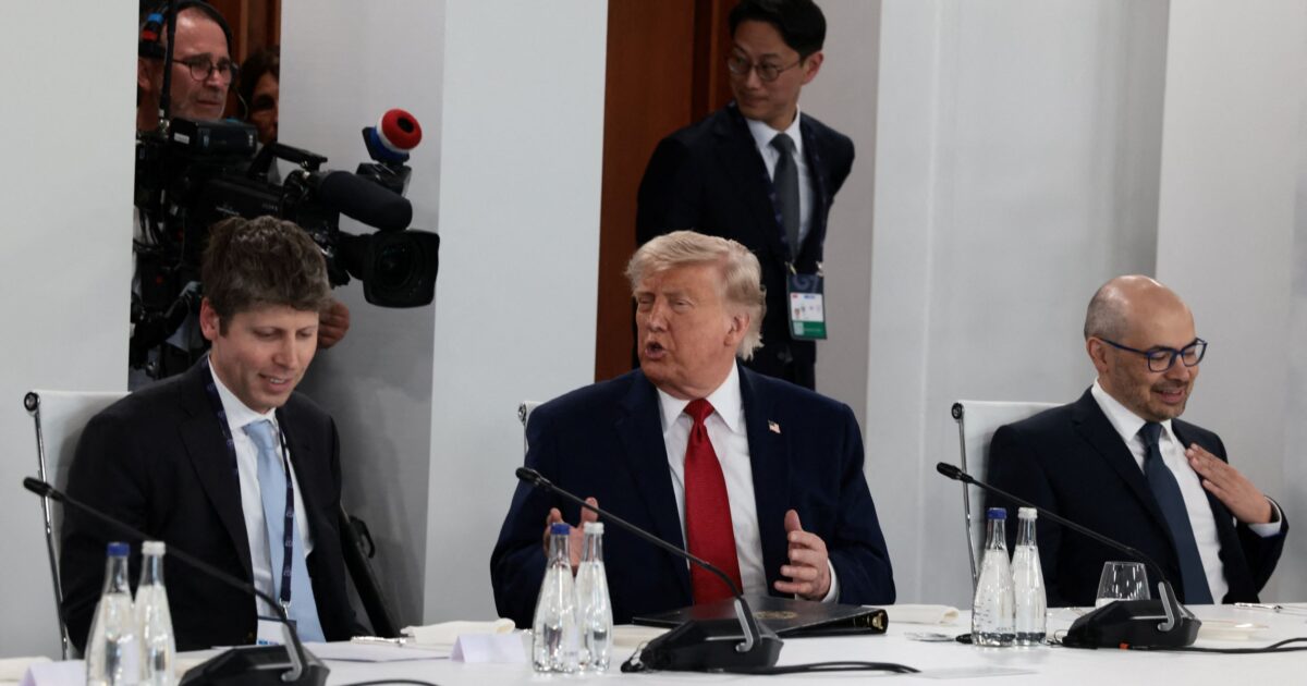 trump donald 1 1200x630.jpg