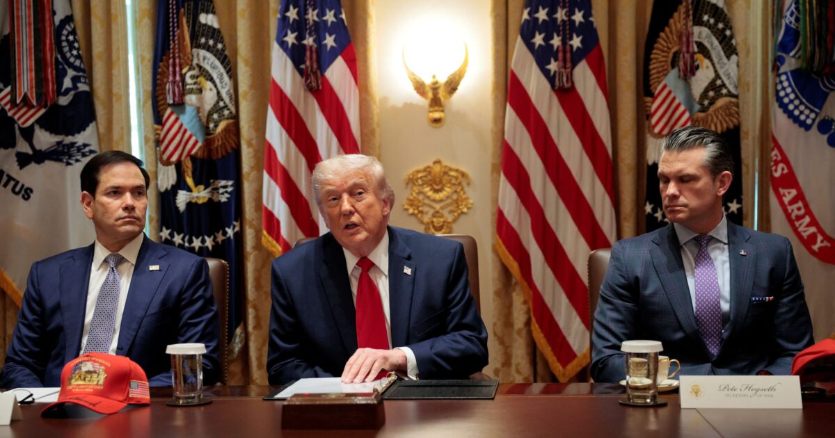 trump donald 1200x630.jpg