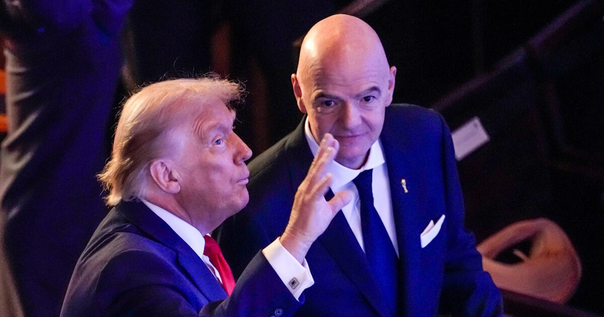 trump infantino 1200x630.jpg