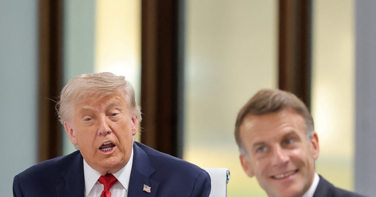 trump macron 3 1200x630.jpg