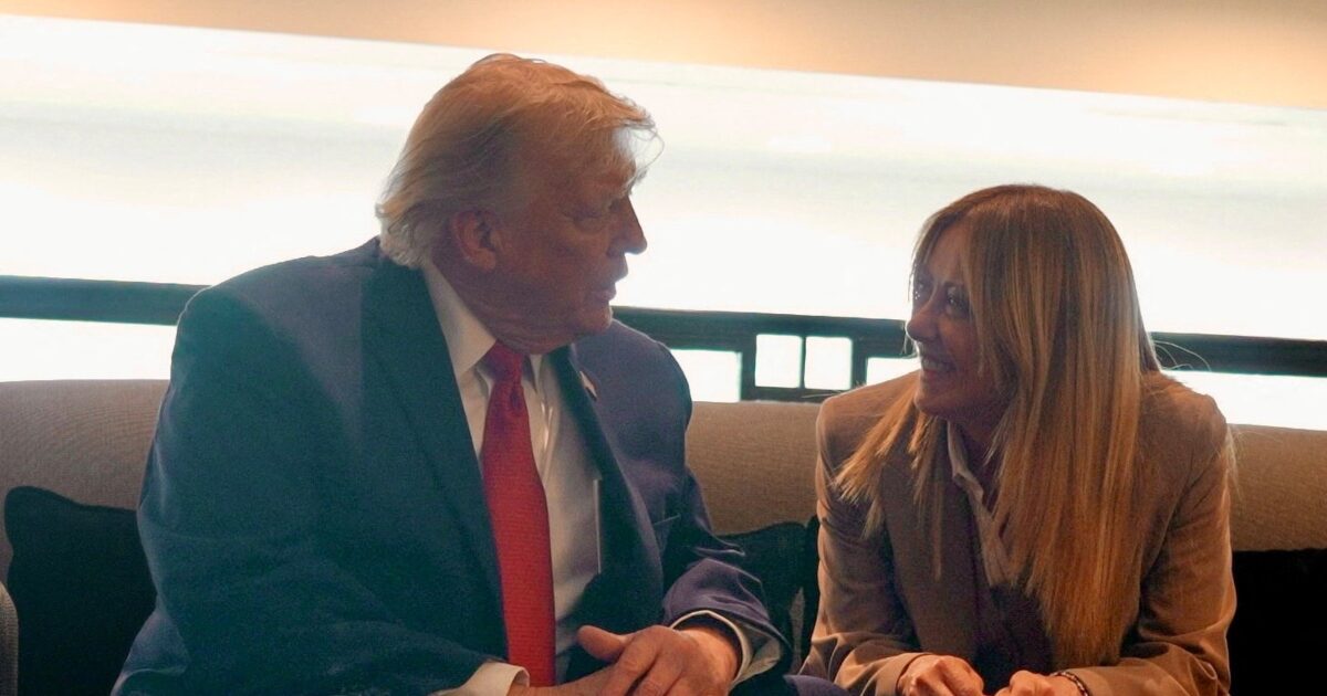 trump meloni 1200x630.jpg