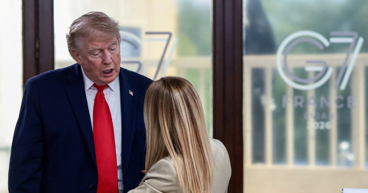 trump meloni 2 1200x630.jpg