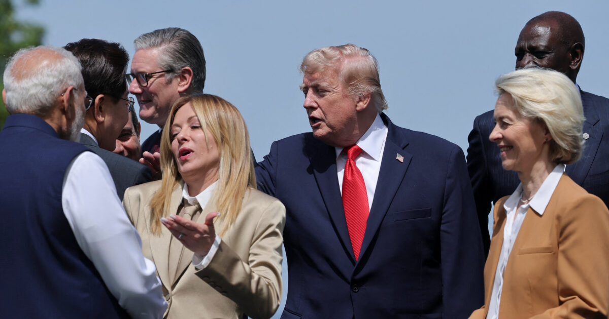 trump meloni g7 1200x630.jpg
