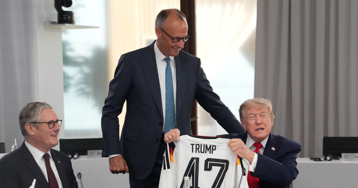 trump merts 1200x630.jpg
