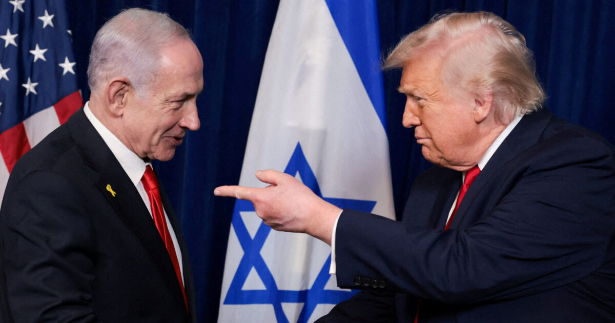 trump netaniaxou 1200x675 2 1200x630.jpg
