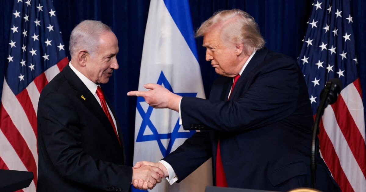 trump netanyahu 2 1200x630.jpg