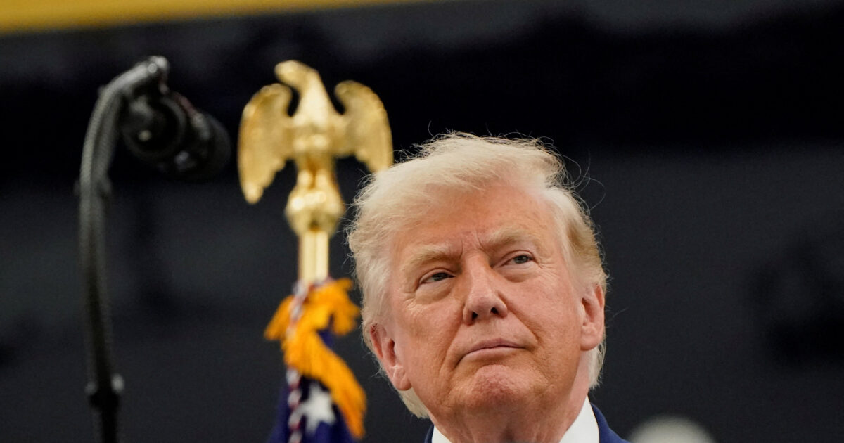 trump r 1200x630.jpg