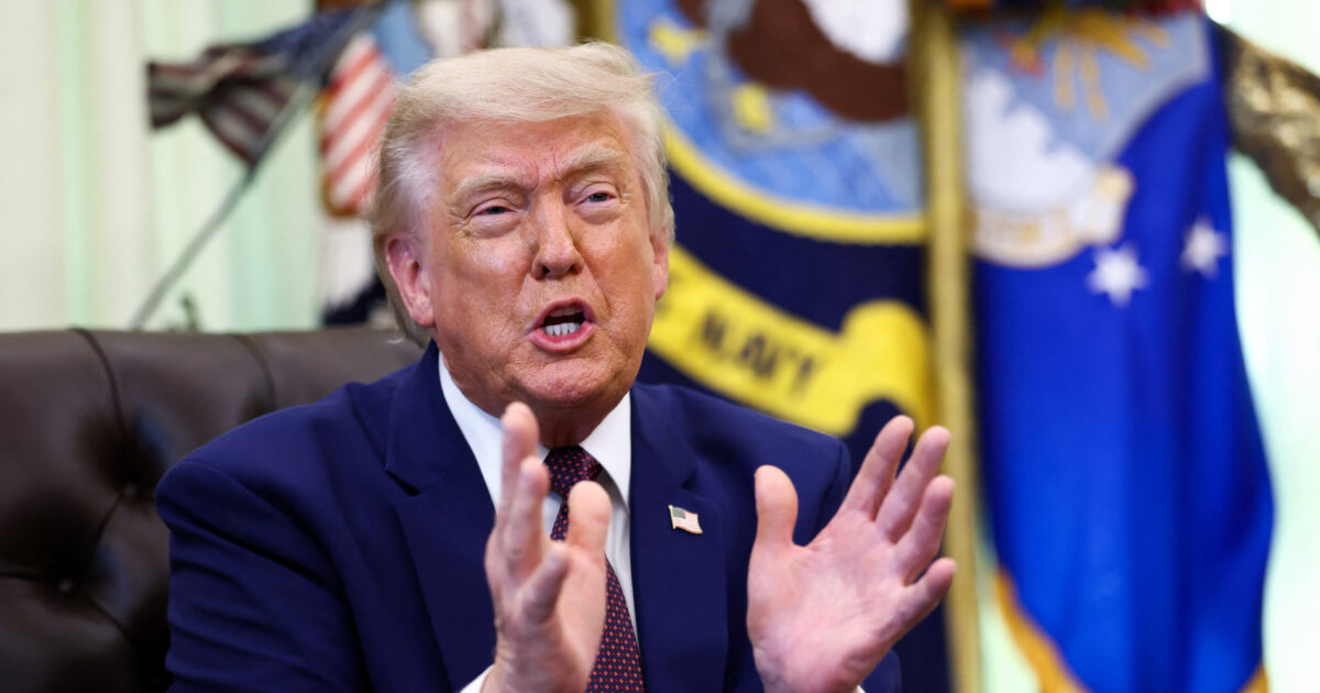 trump reuters 1 1200x630.jpg